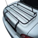 Mazda MX 5 NB bagagerek/drager   BLACK EDITION, Ophalen of Verzenden