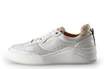 Fred de La Bretoniere Sneakers in maat 37 Wit | 10% korting, Kleding | Dames, Schoenen, Verzenden, Wit, Fred de La Bretoniere