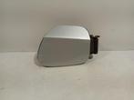 Tank klep BMW Z4  35is sDrive 7191267, Ophalen of Verzenden, Gebruikt, BMW