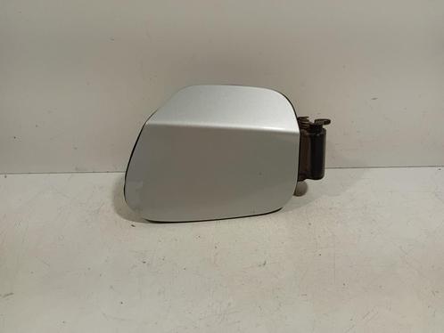 Tank klep BMW Z4  35is sDrive 7191267, Auto-onderdelen, Carrosserie en Plaatwerk, ARN erkend, Stiba lid, Erkend duurzaam, Gebruikt