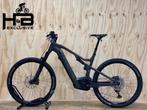 Focus Thron2 6.8 29 inch E-Mountainbike Shimano XT 2023, Fietsen en Brommers, Fietsen | Mountainbikes en ATB, Overige merken, Ophalen of Verzenden