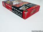 Super Famicom - Final Fight, Spelcomputers en Games, Games | Nintendo Super NES, Verzenden, Gebruikt