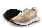 Cellini Sneakers in maat 38 Beige | 10% extra korting, Kleding | Dames, Verzenden, Beige, Cellini, Sneakers of Gympen