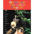 Betuwse Paradijs Vogels 9789080839472 R. Bremer, Boeken, Verzenden, Zo goed als nieuw, R. Bremer