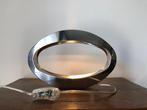 Massive - Bureaulamp - Berio - Aluminium