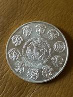 Mexico. 1 Onza 2008 Libertad -, 1 Oz (.999) (Zonder