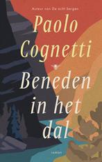 Beneden in het dal (9789403135649, Paolo Cognetti), Boeken, Verzenden, Nieuw