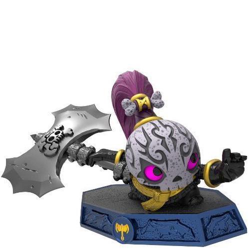 Skylanders Imaginators: Chopscotch Garantie & snel in huis!, Spelcomputers en Games, Spelcomputers | Nintendo Consoles | Accessoires
