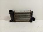 Intercooler radiateur Renault Kadjar  1.2 TCe 130 144614EA1A, Auto-onderdelen, Motor en Toebehoren, Ophalen of Verzenden, Gebruikt