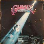 LP gebruikt - Climax Blues Band - Live, Verzenden, Zo goed als nieuw