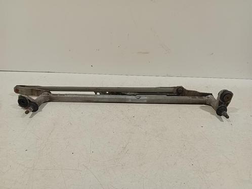Ruitenwisser mechaniek voor Volkswagen Golf VI 1.4 1K1955023, Auto-onderdelen, Carrosserie en Plaatwerk, ARN erkend, Stiba lid