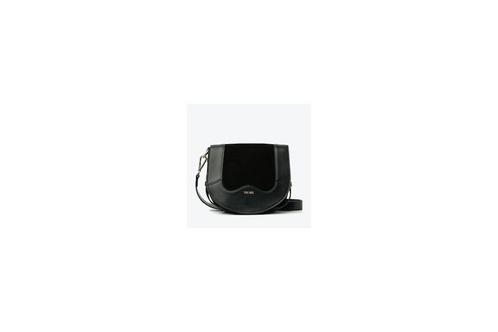 -30% Via Vai  Via Vai 62068 tassen  maat One size, Sieraden, Tassen en Uiterlijk, Tassen | Damestassen, Zwart, Nieuw, Verzenden