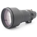 Nikon AF 300mm F/2.8 ED | Tweedehands, Verzenden, Gebruikt
