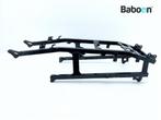 Achterframe Kawasaki GPZ 1000 RX (GPZ1000RX ZX1000A), Verzenden, Gebruikt
