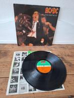 AC/DC - Great Lot - LP albums (meerdere items) - 1976, Nieuw in verpakking