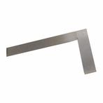 Silverline Blokhaak - Winkelhaak - Gehard Staal - 150 mm..., Ophalen of Verzenden, Nieuw