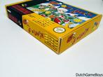 Super Nintendo / Snes - Pierre Le Chef Is Out To Lunch - FAH, Verzenden, Gebruikt