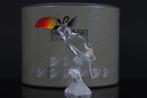 Figuur - Swarovski Crystal - Toekan (Boxed) - Kristal, Antiek en Kunst