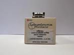 Lansdowne 1:43 - Modelauto - LDM.62X 1964 Sunbeam Alpine, Nieuw