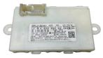 Regeleenheid A2229003308 Mercedes 3217-10-2930 Anatel, Verzenden, Nieuw, Mercedes-Benz