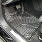 Volvo XC60 II vanaf 2017 All Weather rubber automatten, Auto diversen, Automatten, Ophalen of Verzenden, Nieuw