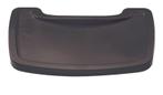 Plateau voor sturdy chair | Kunststof | 8.26(H)x29.21x46...., Verzenden, Nieuw in verpakking