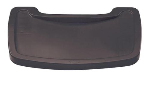 Plateau voor sturdy chair | Kunststof | 8.26(H)x29.21x46...., Zakelijke goederen, Horeca | Keukenapparatuur, Verzenden