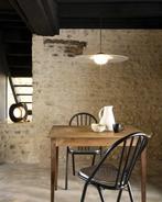 DCW éditions Paris - Studio Vantot - Plafondlamp - Mono L600
