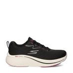 Skechers Max Cushioning Elite 2.0 lage sneakers, Kleding | Dames, Schoenen, Skechers, Verzenden, Zwart, Nieuw