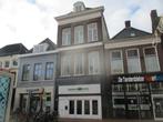 Te huur: Kamer Nieuwe Ebbingestraat in Groningen, Huizen en Kamers, Groningen, Groningen, (Studenten)kamer