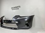 Lexus IS III Voorbumper 52119-53B60, Ophalen, Gebruikt, Voor, Lexus