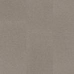 Bodiax BP565 Rock Hydro-core clic PVC 525 Harz (PVC vloeren), Doe-het-zelf en Verbouw, Vloerdelen en Plavuizen, Kunststof, Verzenden