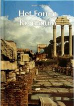 Het Forum Romanum, Nieuw, Verzenden