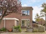 Huis Schaalhoren in Noordwijk, Huizen en Kamers, Huizen te huur, Overige soorten, Zuid-Holland