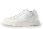 ETQ Sneakers in maat 44 Wit | 10% extra korting, ETQ, Verzenden, Wit, Sneakers of Gympen