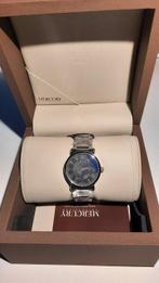 Mercury - Swiss Watch ME385-SS-3 - Zonder minimumprijs -, Nieuw