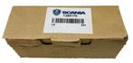 Inspuitstuk 1384170 Scania 0986430387 Bosch in Orginal Box, Verzenden, Nieuw