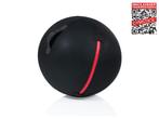 Gymstick Office Ball - 75 cm - Met Online, Nieuw, Verzenden