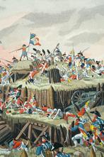 Stendhal / Jean Gradassi - Vie de Napoléon - 1965, Antiek en Kunst