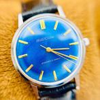 Seiko - Crown “Vivid Blue” - Zonder Minimumprijs - 15002 -