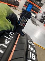 225/40/18 92Y MICHELIN PRIMASY4 S1 D216,2MM PROFIEL, Ophalen, 18 inch, Gebruikt, Band(en)