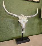 Decoratief ornament