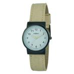 Horloge Dames Arabians DNA2238B (Ø 30 mm), Verzenden, Nieuw