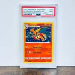 Pokémon Graded card - Special Delivery Charizard Holo -, Nieuw