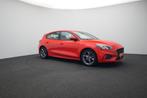 Private Lease - Ford Focus, Auto's, Ford, Gebruikt, Met garantie (alle), Handgeschakeld, Lease