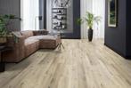 Sydney harbour click SRC light oak, Verzenden, Nieuw