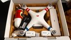 DJI Phantom 2 Vision + Drone-camera, Nieuw