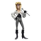 Labyrinth (1986 film) Mini Epics Vinyl Figure Jareth 16 cm, Verzenden, Zo goed als nieuw