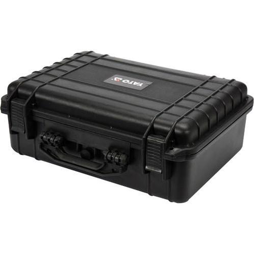 Gereedschapkoffer, Computers en Software, Laptop-opladers, Verzenden