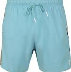 BOSS Zwembroek Licht Blauw maat XL Heren, Verzenden, Nieuw, Maat 56/58 (XL), BOSS